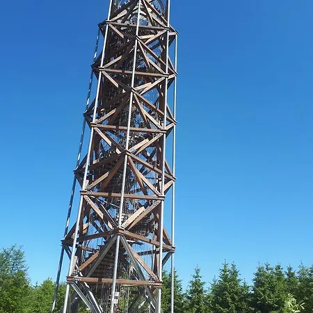 Historic Kojetice